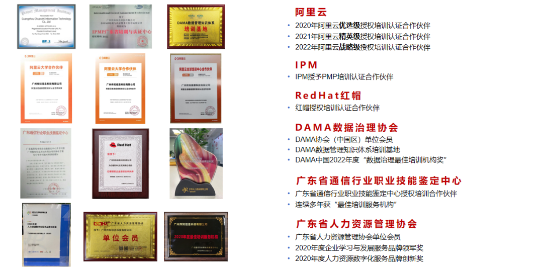 图片42.png