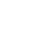 青丝